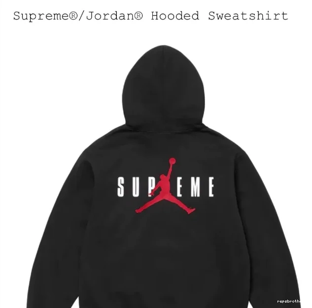 SWEATSHIRT ¥329 HOODED 24FW 0604